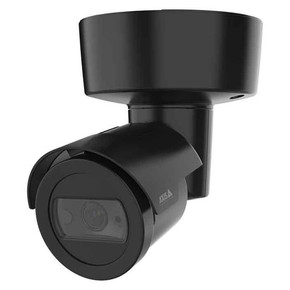 Axis M2036-LE (black) - product image Axis M2036-LE (black) - product image