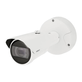 Hanwha Vision XNO-C6083R outdoor varifocal bullet IP camera main