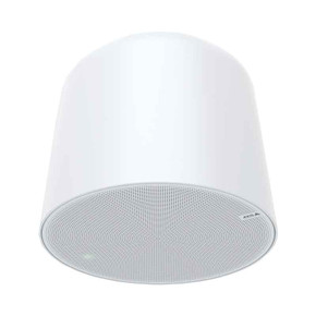 Axis C1510 large network pendant speaker