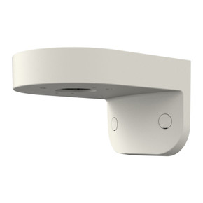 Wisenet SBP-120WM wall mount Wisenet SBP-120WM wall mount