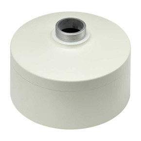 Wisenet SBP-168HM hanging mount Wisenet SBP-168HM hanging mount