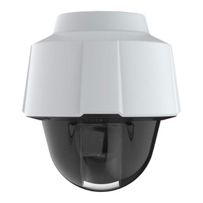 Axis P5676-LE outdoor PTZ camera