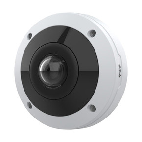 M4318-PLR image side view wall mounted M4318-PLR image side view wall mounted