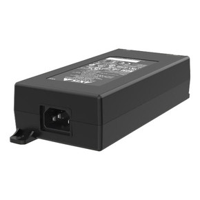 Axis TU8004 midspan side view