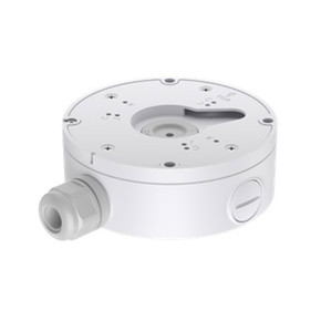 Honeywell HA35JCBHA1 35 Series All-In-One Junction Box main image