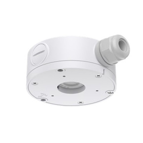 Honeywell HA35JCBHBA 35-Series Bullet Junction Box main image