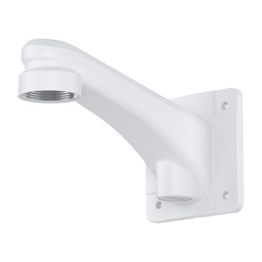 Honeywell HA60WLMB1 Wall Mount Arm main image