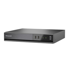 Honeywell HN35040100 Embedded NVR, 4 Channel main image