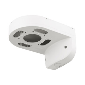 Hanwha Vision SBP-160WMW1 wall mount main image
