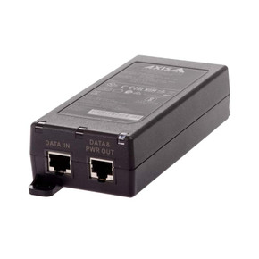 Axis 30W AC/DC midspan Axis 30W AC/DC midspan