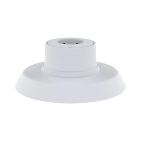 Axis TM4101 pendant mount kit main image