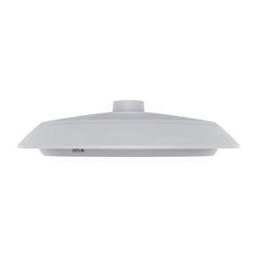AXIS TP3108-E pendant kit main image