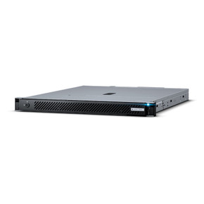 Milestone Husky IVO 700R video recording server main image Milestone Husky IVO 700R video recording server main image
