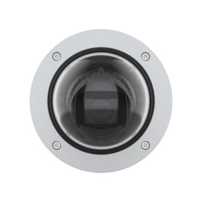 AXIS P3277-LV indoor varifocal dome camera facing forward AXIS P3277-LV indoor varifocal dome camera facing forward