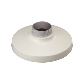 Hanwha Vision SBP-187HM hanging mount main image Hanwha Vision SBP-187HM hanging mount main image