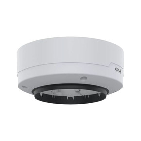 AXIS TP3838-E white casing