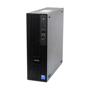 AXIS Camera Station S9302 Mk II tower workstation