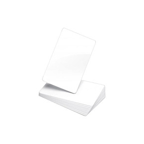 Paxton Net2 Proximity ISO Cards - 10 pack