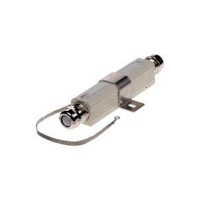 AXIS T8061 Ethernet Surge Protector