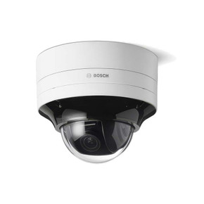 Bosch FLEXIDOME Starlight X 8100i outdoor IR dome camera
