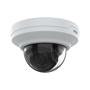 AXIS M3098-LV indoor dome IP camera ceiling mounted
