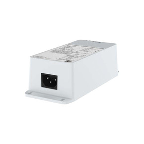 AXIS TU8005 120W midspan front view