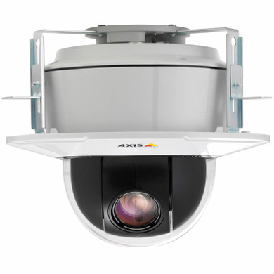 Axis P5534