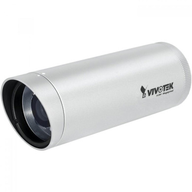 Vivotek IP8332
