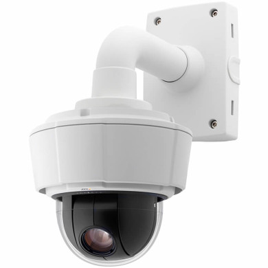 Axis P5532-E