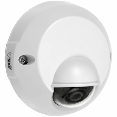 Axis M3114-VE