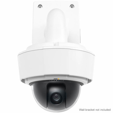 Axis P5512-E