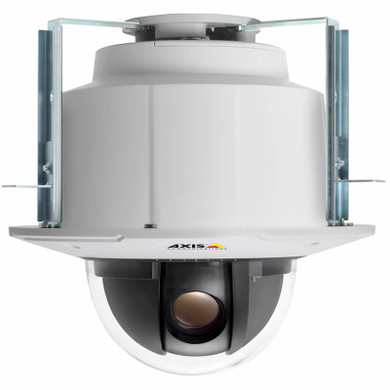 Axis Q6032