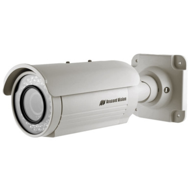 Arecont Vision AV1125IR