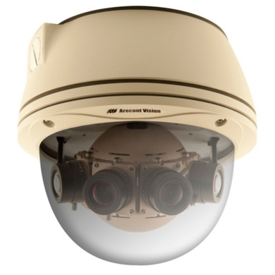 Arecont Vision AV20185DN
