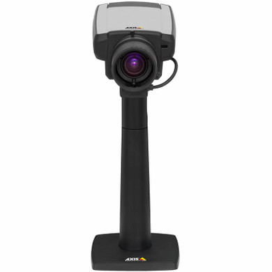 Axis Q1604