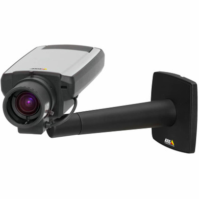 Axis Q1604
