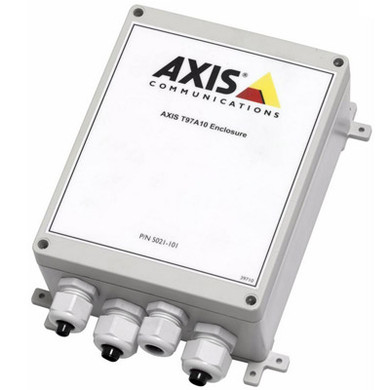 Axis T97A10