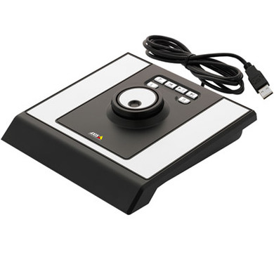 Axis T8313