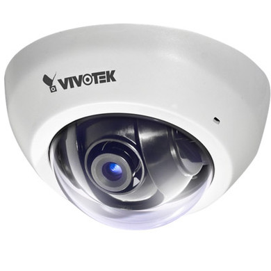 Vivotek FD8136