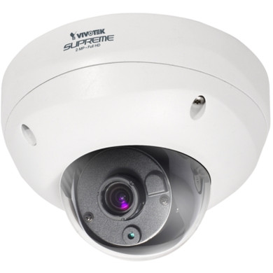 Vivotek FD8362E
