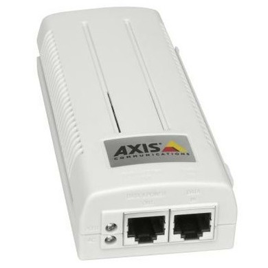 Axis 0226-003
