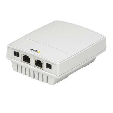 Axis T81B22