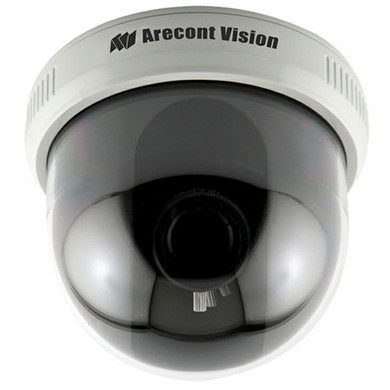 Arecont Vision D4S-AV1115DN