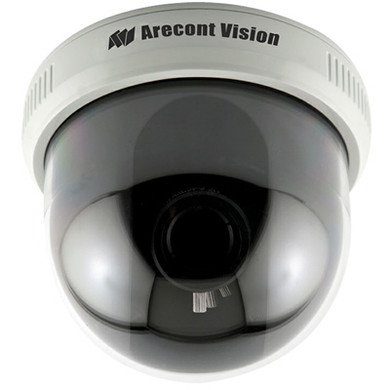 Arecont Vision D4S-AV3115DN