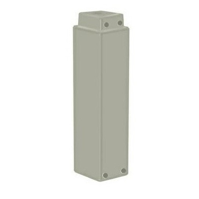 Axis T95A63