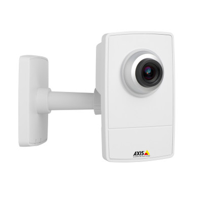 Axis M1014