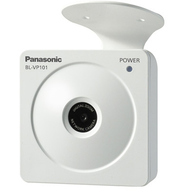 Panasonic BL-VP101