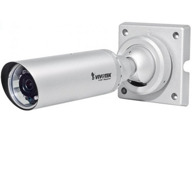 Vivotek IP8332-C