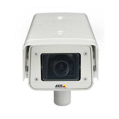 Axis P1353-E