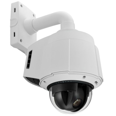 Axis Q6035-C